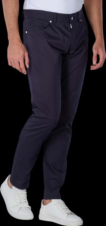 Produktbild Alberto 10022272 (W33/L34)