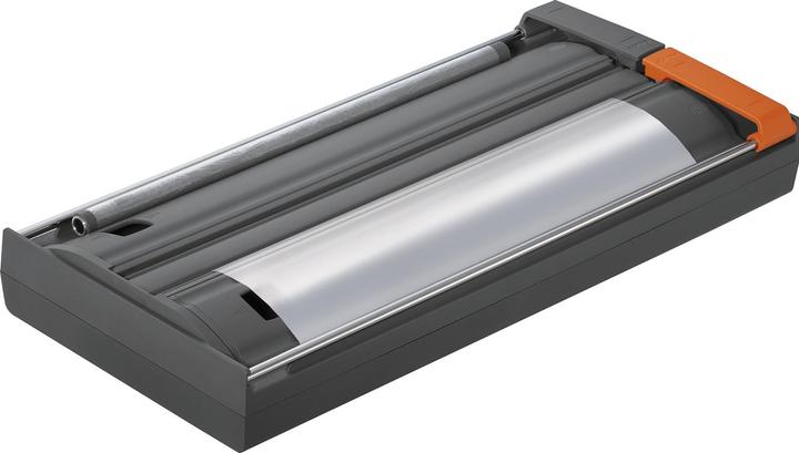 Blum Foil holder AMBIA-LINE