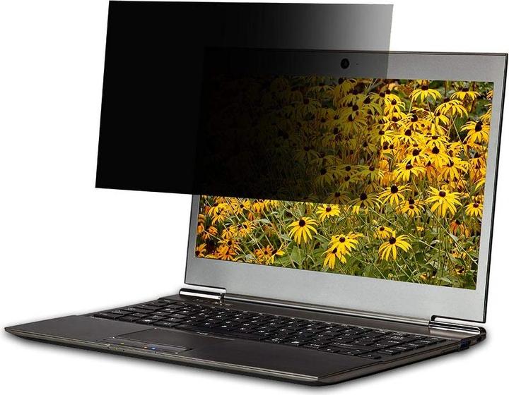 Immagine prodotto Origin Storage OSFDT2WAD23.8WL Filtro privacy senza cornice -Privacy (23.8 pollici) (6141.42", 16 : 9)