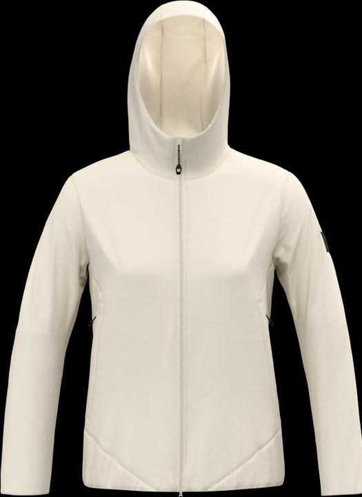 Produktbild Salewa Fanes 2 Layers Powertex 2 In 1 Jacke Da (40)