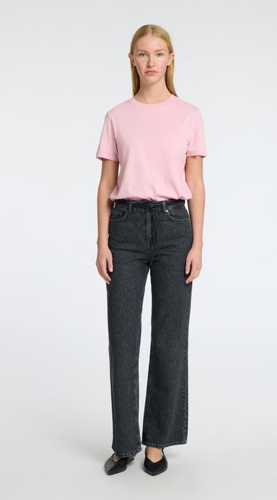 Actual product image Selected Femme Classic T-Shirt (M)
