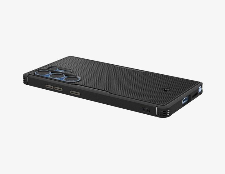 Produktbild Spigen Core Armor (Samsung Galaxy S25 Ultra)