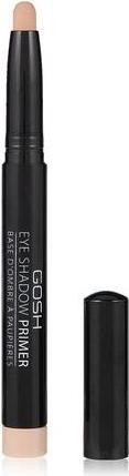 Produktbild Gosh EYESHADOW primer #001-nude 1,4 gr (001 Nude)