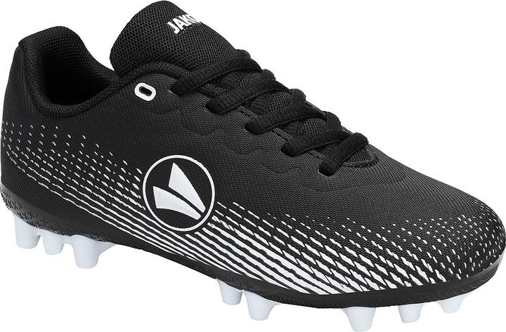 JAKO Fussballschuh Lightning AG Junior