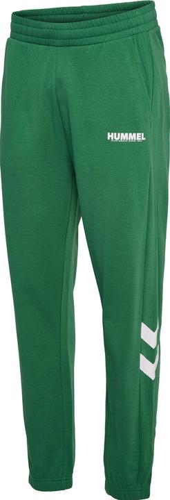 hummel Hmllegacy Regular Pants (S)