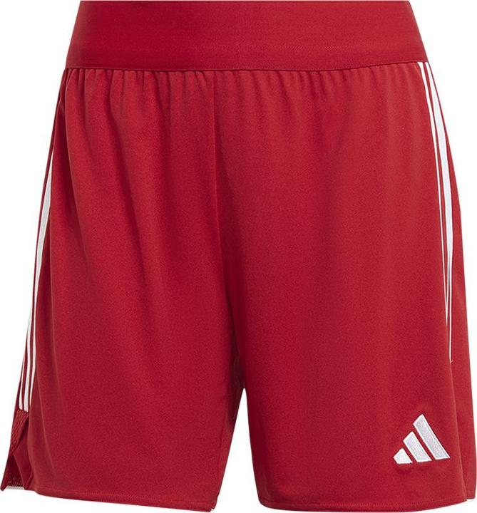 Produktbild adidas Tiro 23 League Trainingsshorts Damen (M)
