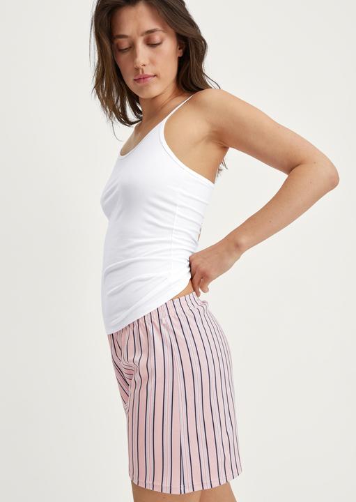 Produktbild Calida Favourites Sleep Shorts (S)