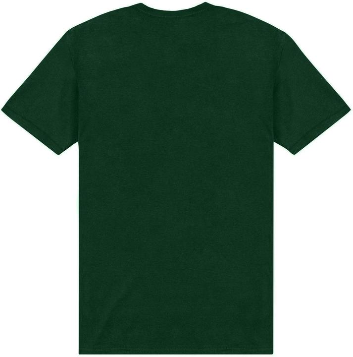 Produktbild Castrol Classic Wakefield 1 TShirt (XL)