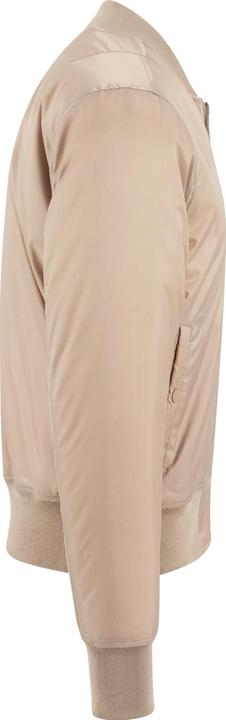 Immagine prodotto Urban Classics Giacca bomber (M)