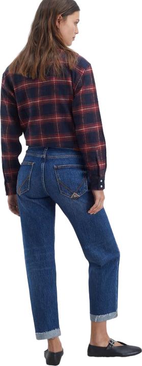 Produktbild Roy Roger's Jeans (27)