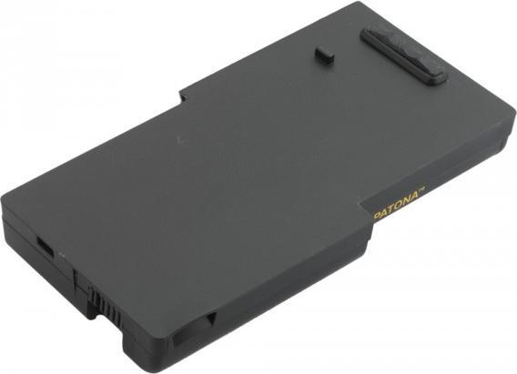 Immagine prodotto Patona 2038 (4400 mAh)