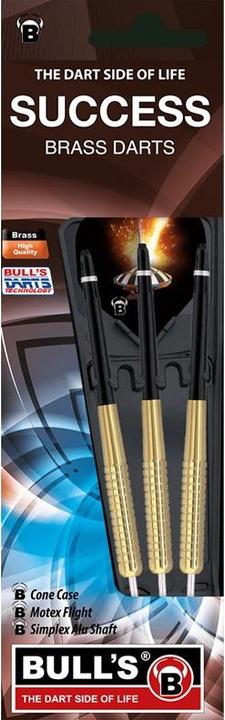 Image du produit Bull's Succès (21 g)