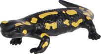 Actual product image Schleich Fire salamander