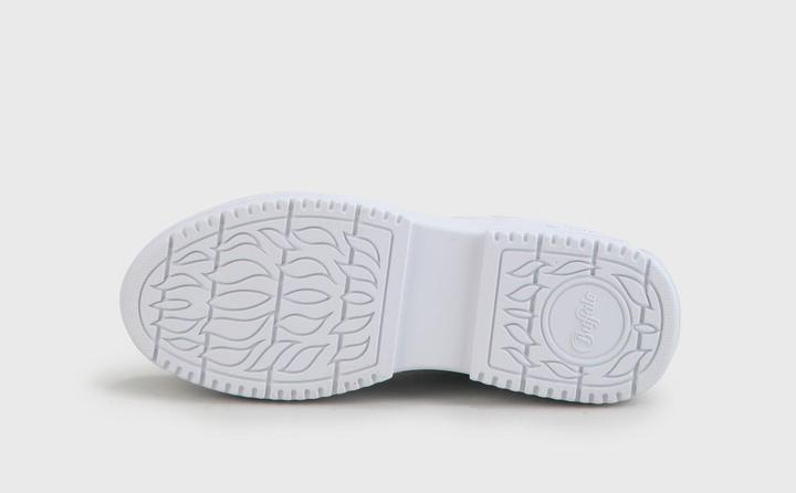 Actual product image Buffalo RSE V2 - 9742 (41)