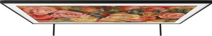 Image du produit Samsung The Frame QE50LS03D (UE) (50", LS03D, QLED, 4K, 2024)