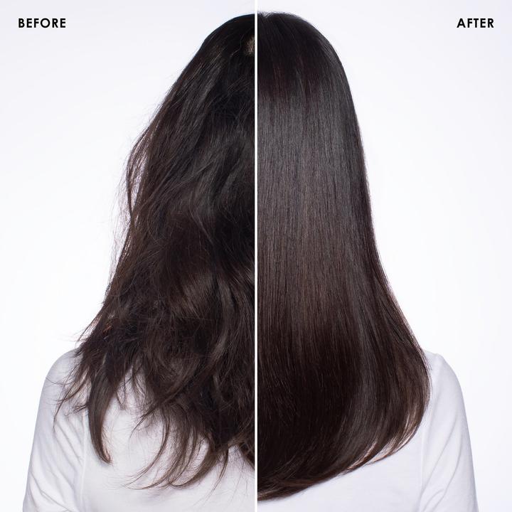 Immagine prodotto Olaplex No. 0 Intensive Bond Builder 155 ml (155 ml)