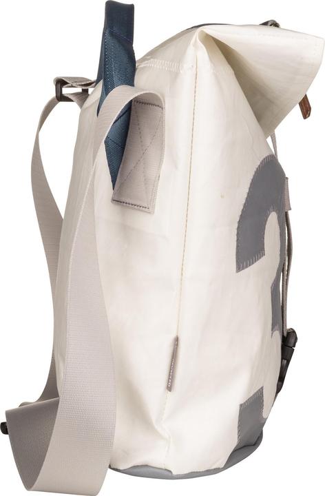 Immagine prodotto 360Grad Borsa a tracolla Tender City