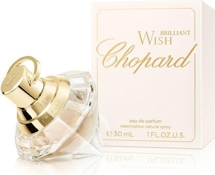 Immagine prodotto Chopard Eau de Parfum Brilliant Wish (Eau de parfum, 30 ml)