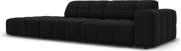 Immagine prodotto Cosmopolitan Design Chicago (3 posti)