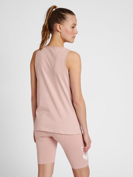 Immagine prodotto hummel Legacy Woman Tanktop (S)