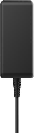 Produktbild Netgear Netzteil 12V 2.5A für Business W