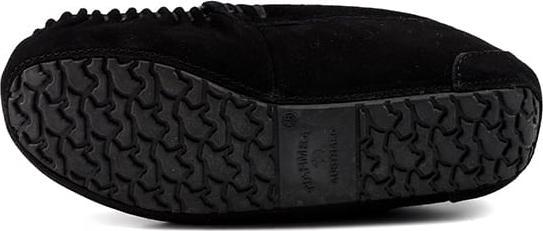 Actual product image Warmbat Nowra (36)