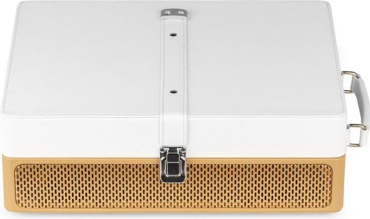 Immagine prodotto Audizio RP119G (Semi-automatico)
