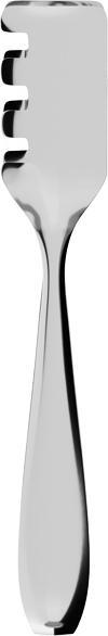 Actual product image Villeroy & Boch Sereno XXL serving tongs (Serving tongs)