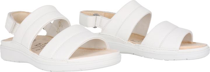 Actual product image Ganter Evi (40)
