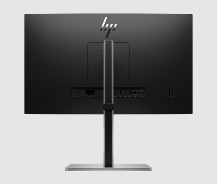 Immagine prodotto HP E24u G5 (1920 x 1080 pixel, 23.80")