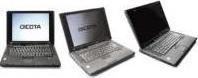 Actual product image Dicota Privacy Filter 2-Way, universal, side-mounted (21.50", 16 : 9)