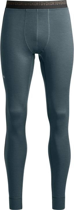 gris arctique foncé