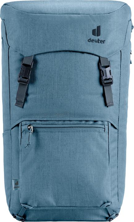 Produktbild Deuter Walker 24 (24 l)