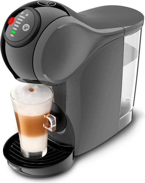 Image du produit De'Longhi Genio S (NESCAFÉ Dolce Gusto)