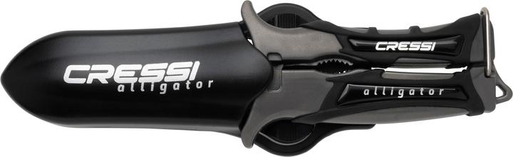Image du produit Cressi Alligator (17.50 cm)