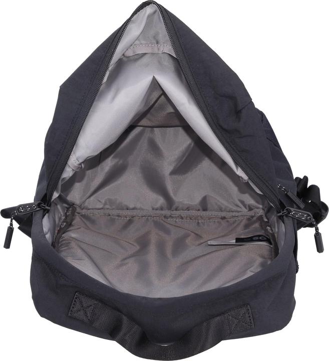 Actual product image Timbuk2 spirit (16 l)