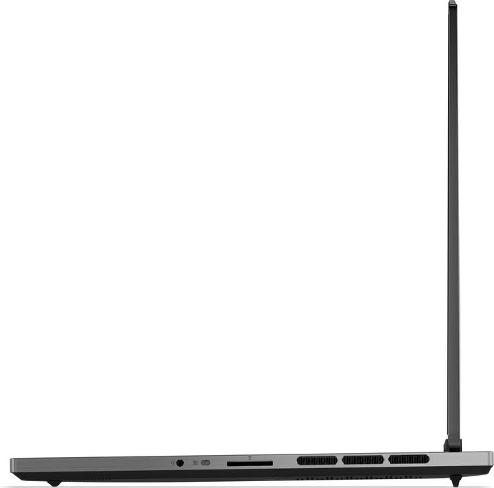 Actual product image Lenovo Legion S7 (16", AMD Ryzen 7 6800H, 16 GB, 1000 GB, DE)