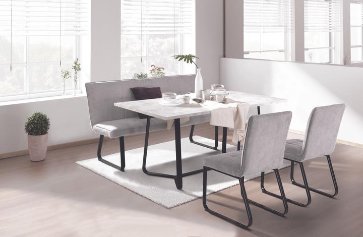 Produktbild Homexperts Tilda