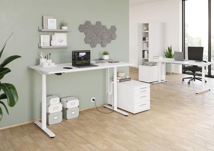 Image du produit Apollo Chaîne de câbles (2 cm)