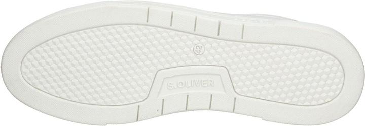 Produktbild S.Oliver 5-13604-43 - 64331 (46)