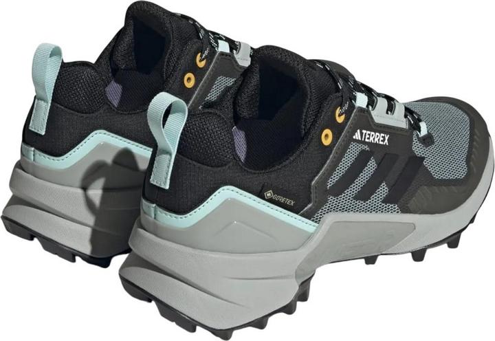 Image du produit adidas - Baskets TERREX SWIFT R3 - Femme (39.5)