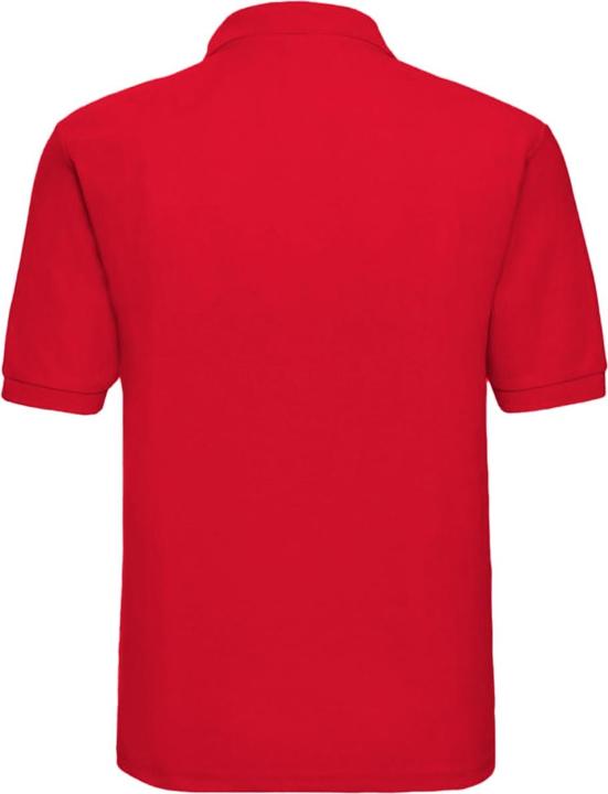 Actual product image Jerzees UTBC566 P (XXL)
