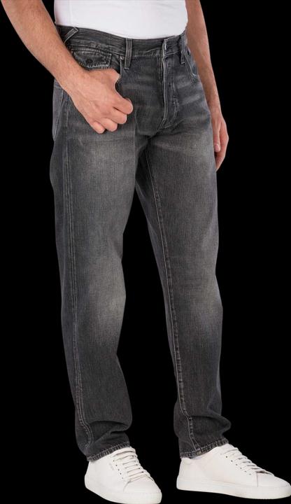 Produktbild G-Star 10022662 (W34/L30)