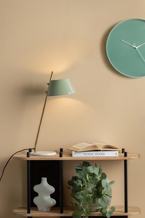 Produktbild Leitmotiv Table Lamp Savvy (E14)
