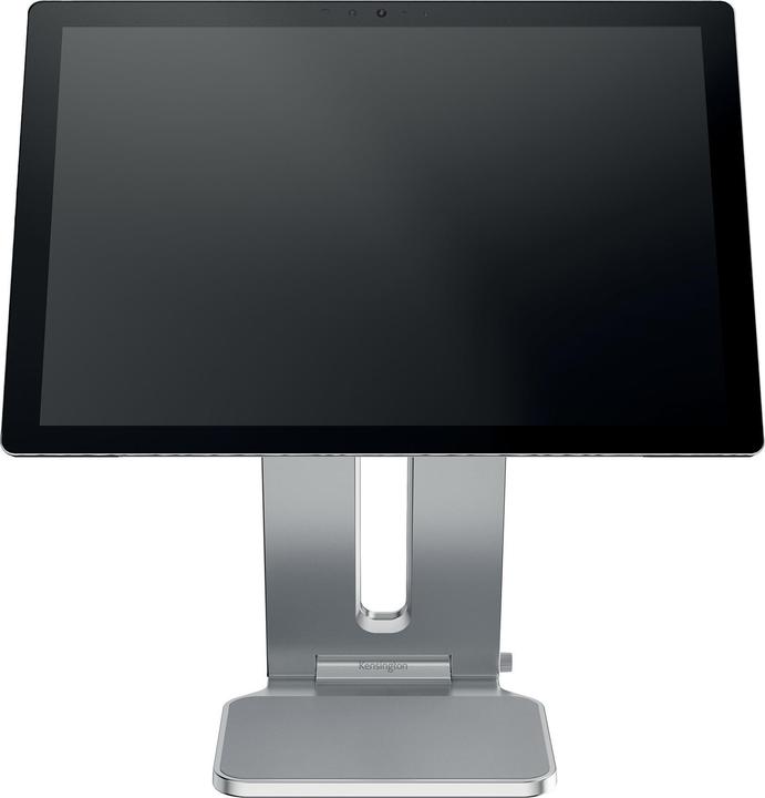 Actual product image Kensington Elevated Stand For Surface