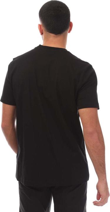 Actual product image Diesel Mens Just 6-2 T-Shirt (L)