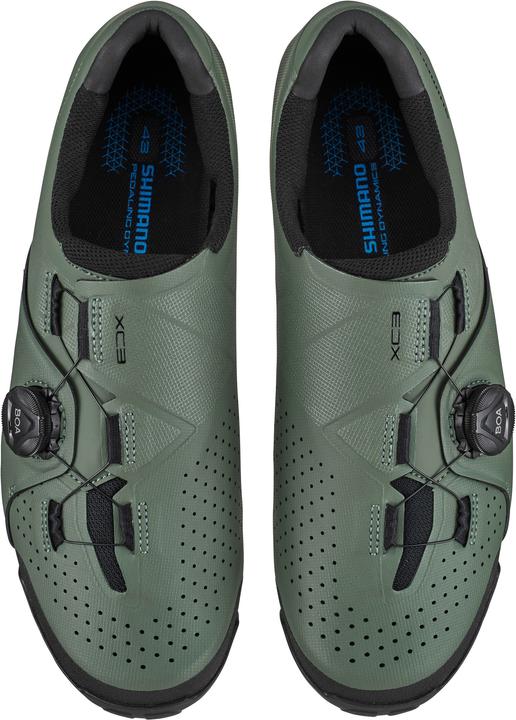 Produktbild Shimano Sh-Xc3 (43)
