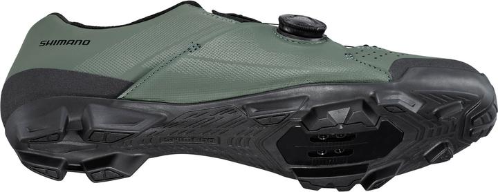 Produktbild Shimano Sh-Xc3 (43)
