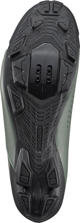 Produktbild Shimano Sh-Xc3 (43)
