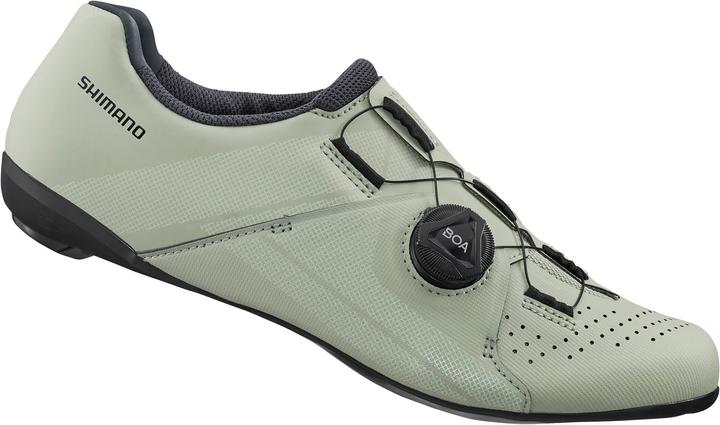 Shimano SH-RC3 (42)